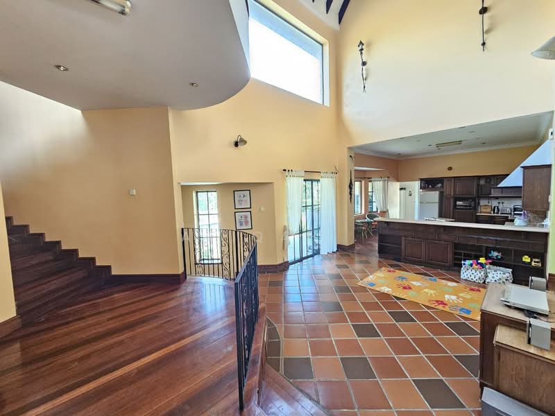 Bungalow for Sale in Country Heights (Kajang) - Afiqah . - Interior - PropertyGuru.com.my