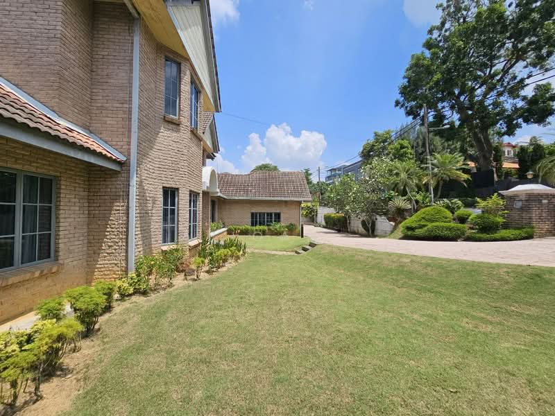 Bungalow for Sale in Country Heights (Kajang) - Afiqah . - Exterior - PropertyGuru.com.my