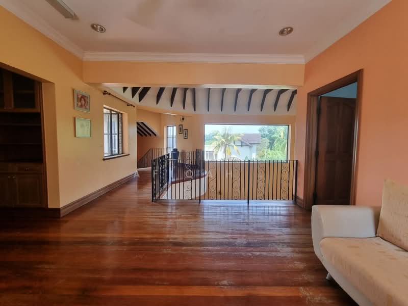Bungalow for Sale in Country Heights (Kajang) - Afiqah . - Interior - PropertyGuru.com.my