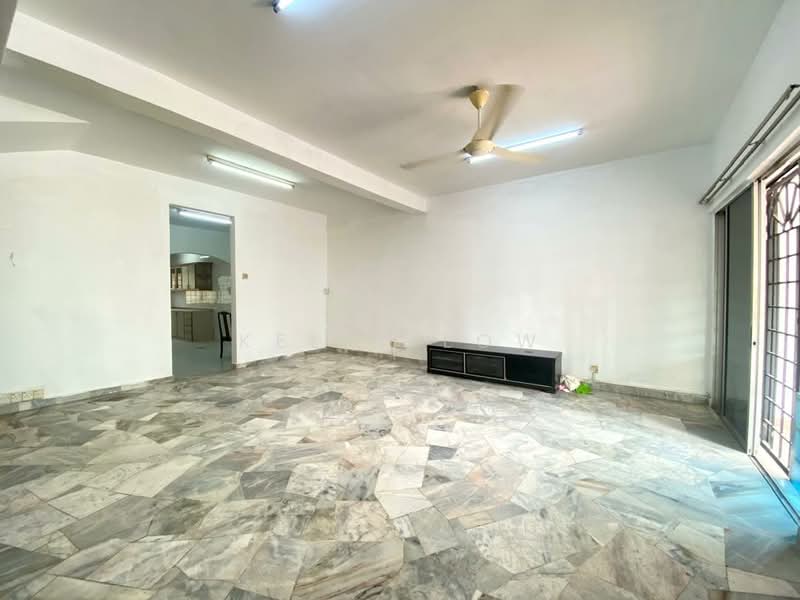 Taman Wawasan untuk Untuk Disewa - RM 2,000 /bulan, Feb 2026 - PropertyGuru.com.my