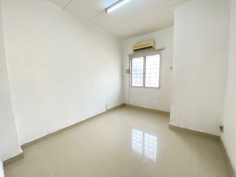 Taman Wawasan untuk Untuk Disewa - RM 2,000 /bulan, Feb 2026 - PropertyGuru.com.my