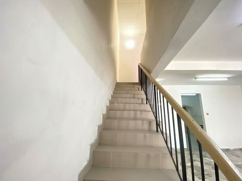 Taman Wawasan untuk Untuk Disewa - RM 2,000 /bulan, Feb 2026 - PropertyGuru.com.my