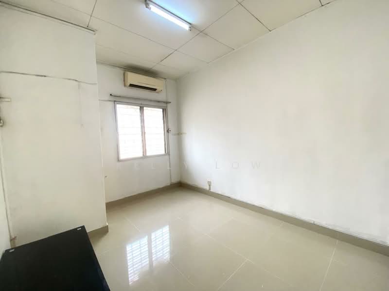 Taman Wawasan untuk Untuk Disewa - RM 2,000 /bulan, Feb 2026 - PropertyGuru.com.my