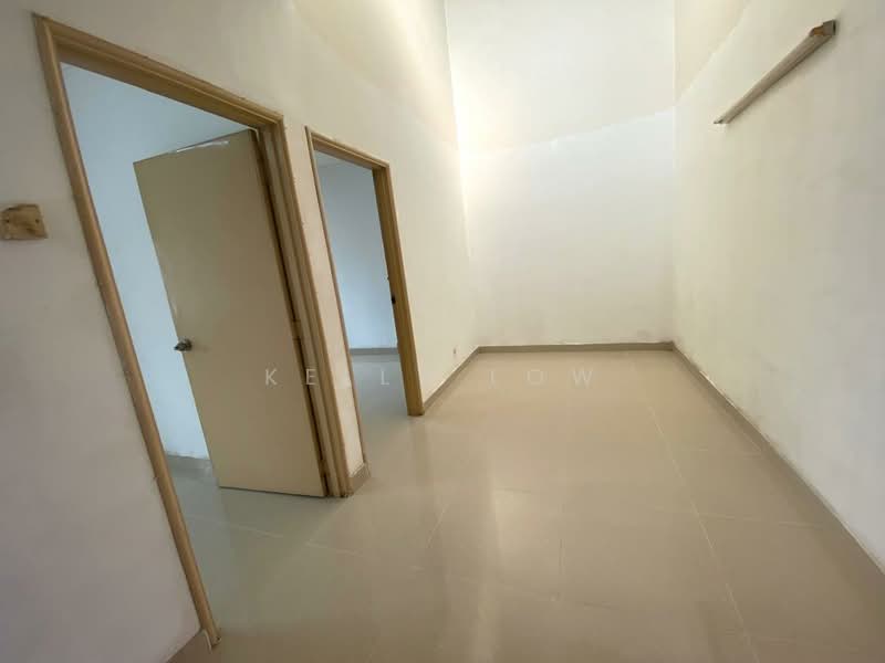 Taman Wawasan untuk Untuk Disewa - RM 2,000 /bulan, Feb 2026 - PropertyGuru.com.my