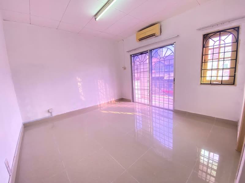 Taman Wawasan untuk Untuk Disewa - RM 2,000 /bulan, Feb 2026 - PropertyGuru.com.my