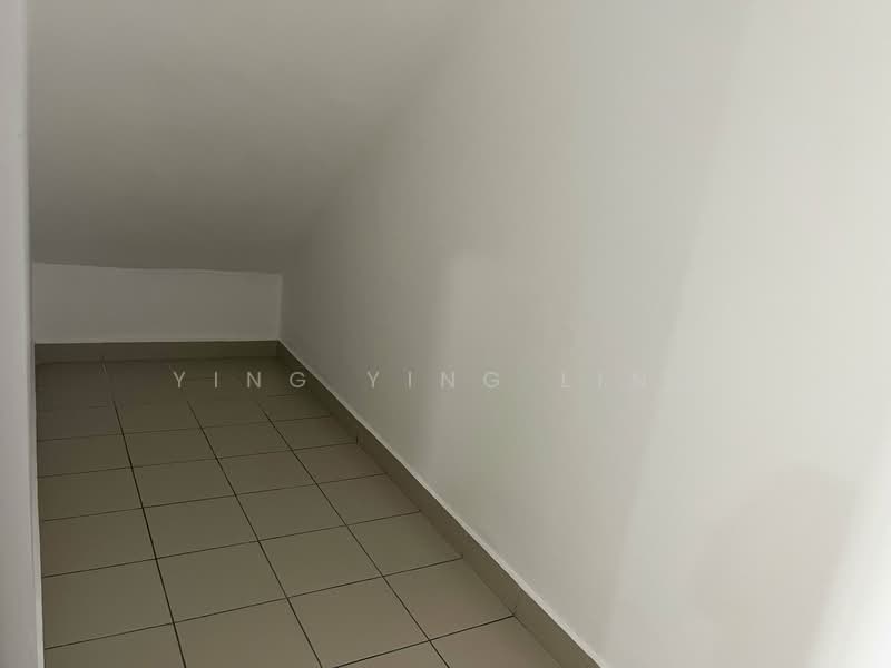 The Cove Cluster @ Horizon Hills untuk Untuk Disewa - RM 6,500 /bulan, Feb 2026 - Interior - PropertyGuru.com.my