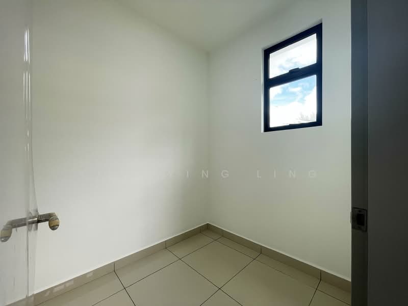 The Cove Cluster @ Horizon Hills untuk Untuk Disewa - RM 6,500 /bulan, Feb 2026 - Interior - PropertyGuru.com.my