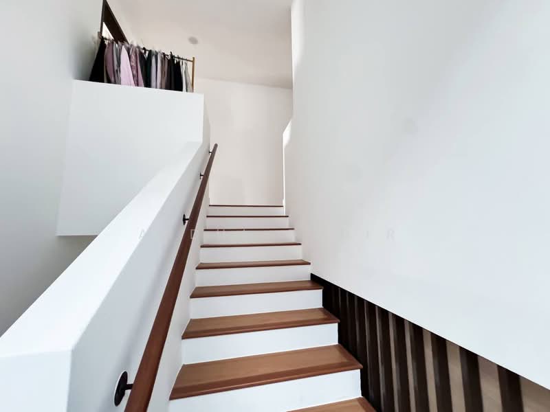 Terraced House for Sale in Cyberjaya (Selangor) - Abdul Qadir - PropertyGuru.com.my