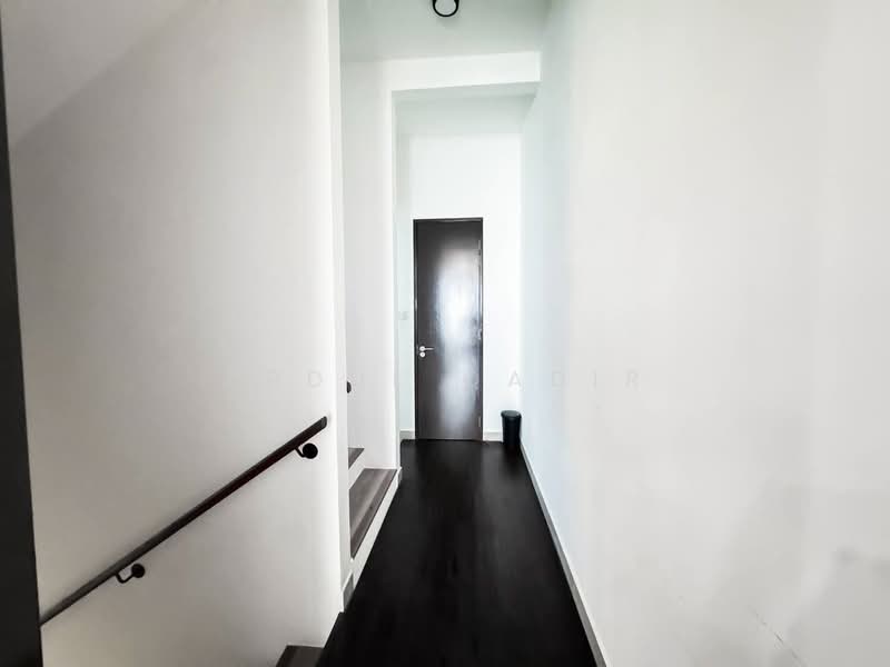 Terraced House for Sale in Cyberjaya (Selangor) - Abdul Qadir - PropertyGuru.com.my
