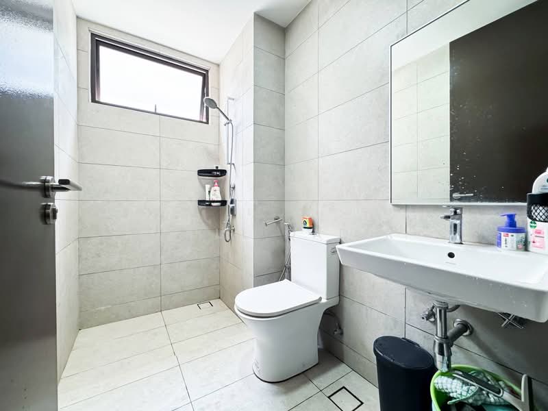 Terraced House for Sale in Cyberjaya (Selangor) - Abdul Qadir - PropertyGuru.com.my