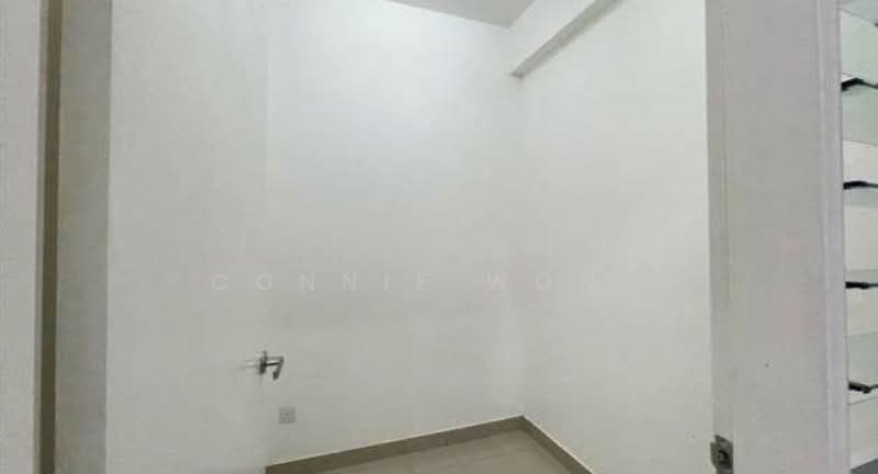 Service Residence for Rent at You Residences @ You City - Connie Wong - Interior - PropertyGuru.com.my