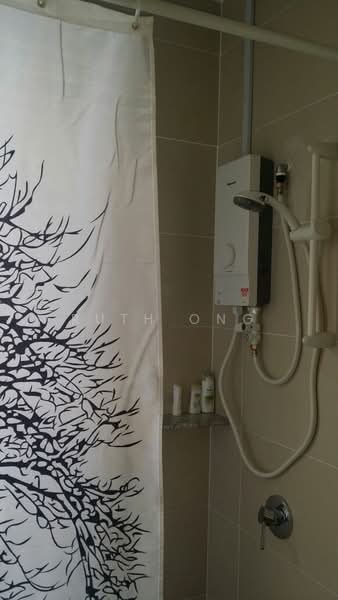 Condominium for Rent at Surin Condominium - Ruth Ong - Bathroom - PropertyGuru.com.my