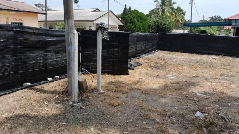 Agricultural Land for Sale in Lenggeng (Negeri Sembilan) - Halim HP - Exterior - PropertyGuru.com.my