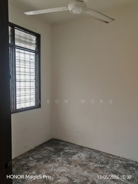 2-storey Terraced House for Sale in Pandan Perdana (Cheras) - Nelson Wong - Interior - PropertyGuru.com.my
