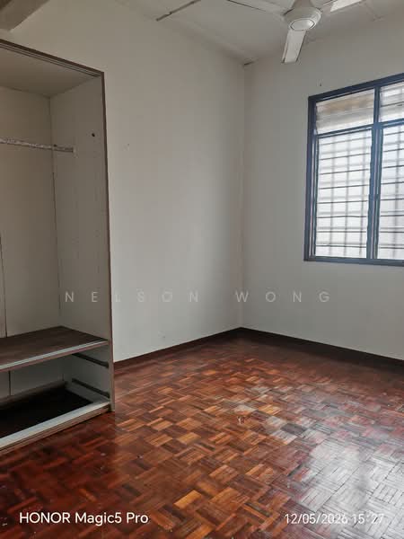 2-storey Terraced House for Sale in Pandan Perdana (Cheras) - Nelson Wong - Interior - PropertyGuru.com.my