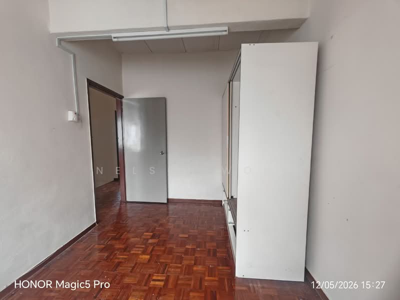 2-storey Terraced House for Sale in Pandan Perdana (Cheras) - Nelson Wong - Interior - PropertyGuru.com.my