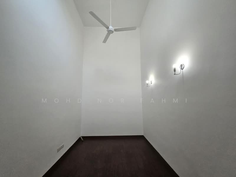 2-storey Terraced House for Sale in Presint 11 (Putrajaya) - Mohd Nor Fahmi - Interior - PropertyGuru.com.my