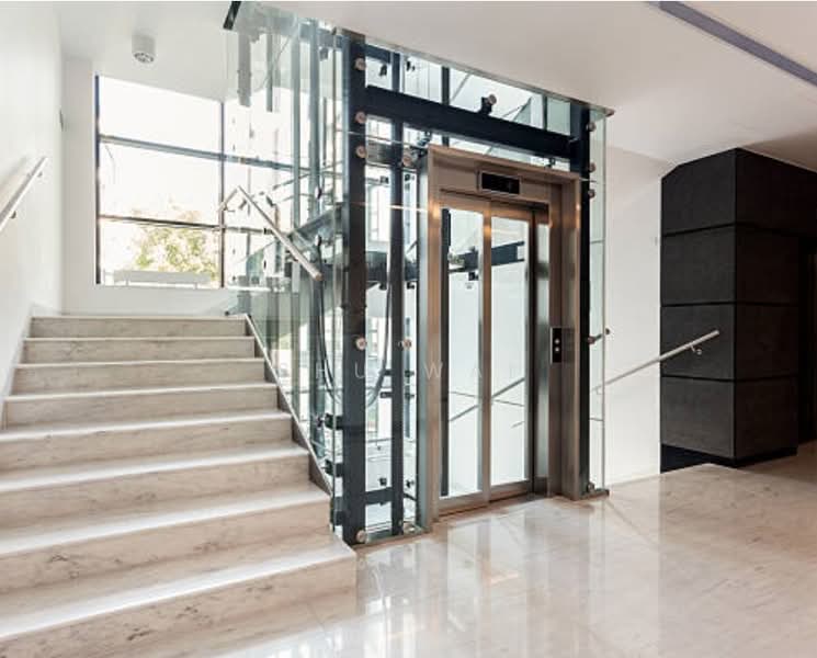 Bungalow for Sale in Bandar Damai Perdana (Cheras) - Shu Wai - Entrance - PropertyGuru.com.my