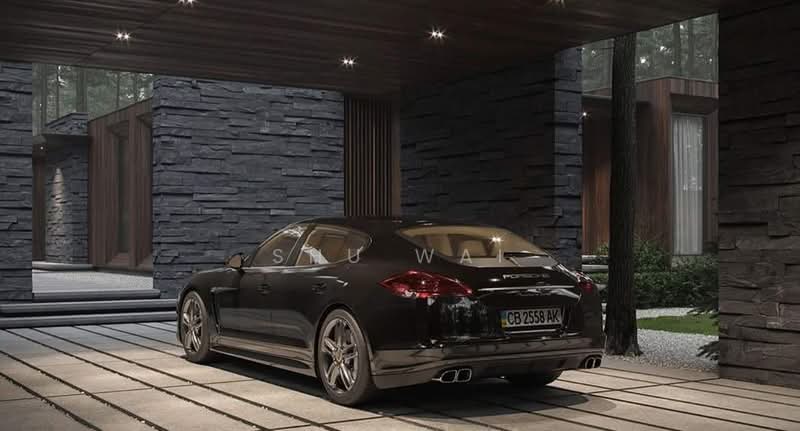 Bungalow for Sale in Bandar Damai Perdana (Cheras) - Shu Wai - Exterior - PropertyGuru.com.my