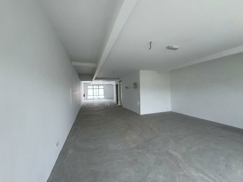 Shop / Office for Sale in Taman Kota Masai (Pasir Gudang) - Nana Ng - Interior - PropertyGuru.com.my