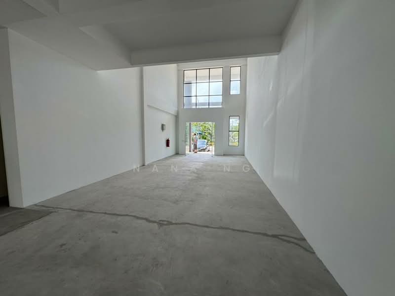 Shop / Office for Sale in Taman Kota Masai (Pasir Gudang) - Nana Ng - Interior - PropertyGuru.com.my