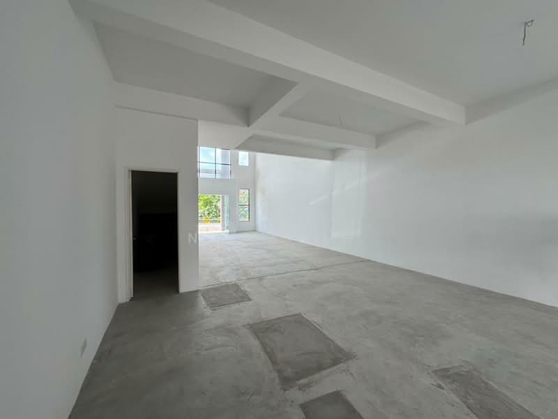Shop / Office for Sale in Taman Kota Masai (Pasir Gudang) - Nana Ng - Interior - PropertyGuru.com.my