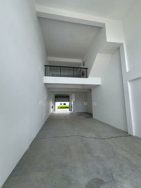 Shop / Office for Sale in Taman Kota Masai (Pasir Gudang) - Nana Ng - Interior - PropertyGuru.com.my
