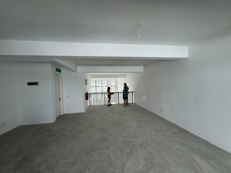 Shop / Office for Sale in Taman Kota Masai (Pasir Gudang) - Nana Ng - Interior - PropertyGuru.com.my