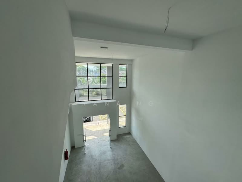 Shop / Office for Sale in Taman Kota Masai (Pasir Gudang) - Nana Ng - Entrance - PropertyGuru.com.my