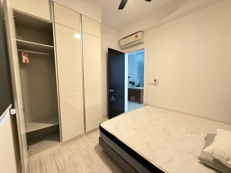 Service Residence for Rent at Setia Sky 88 - Nana Ng - Bedroom - PropertyGuru.com.my