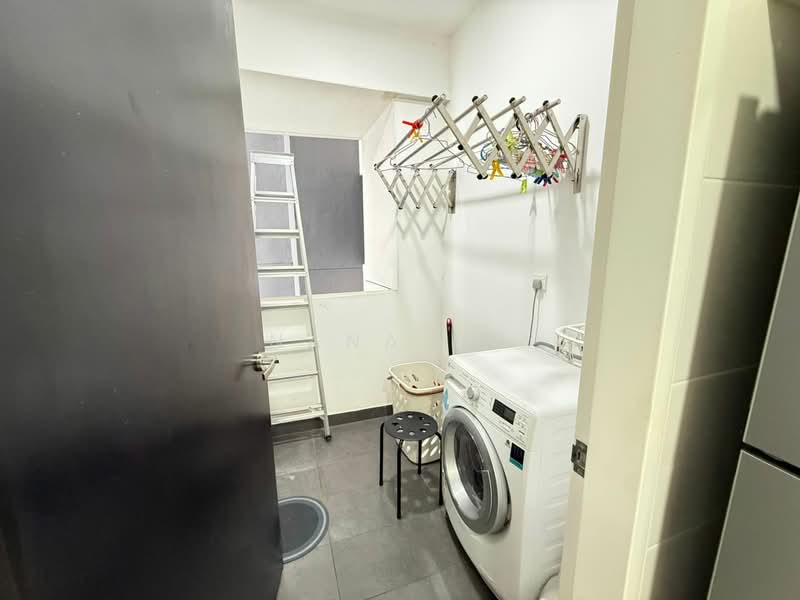 Service Residence for Rent at Setia Sky 88 - Nana Ng - Interior - PropertyGuru.com.my