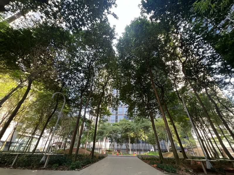 Icon Residenz 1 @ Icon City untuk Untuk Dijual - RM 680,000, Feb 2026 - Central Park - PropertyGuru.com.my