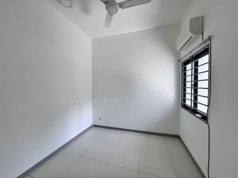 Nahara, Bandar Bukit Raja untuk Untuk Disewa - RM 2,200 /bulan, Mac 2026 - Interior - PropertyGuru.com.my