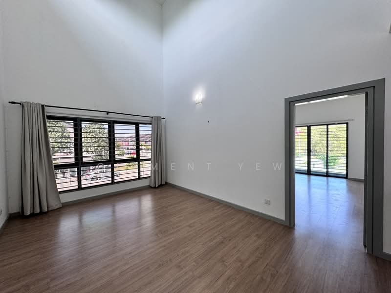 Nahara, Bandar Bukit Raja untuk Untuk Disewa - RM 2,200 /bulan, Mac 2026 - Interior - PropertyGuru.com.my