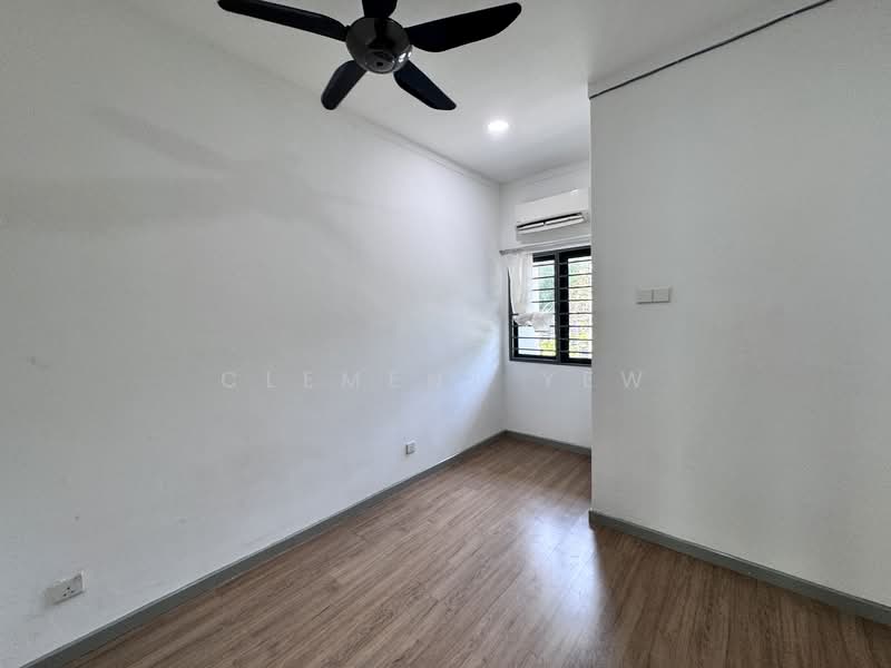 Nahara, Bandar Bukit Raja untuk Untuk Disewa - RM 2,200 /bulan, Mac 2026 - Interior - PropertyGuru.com.my