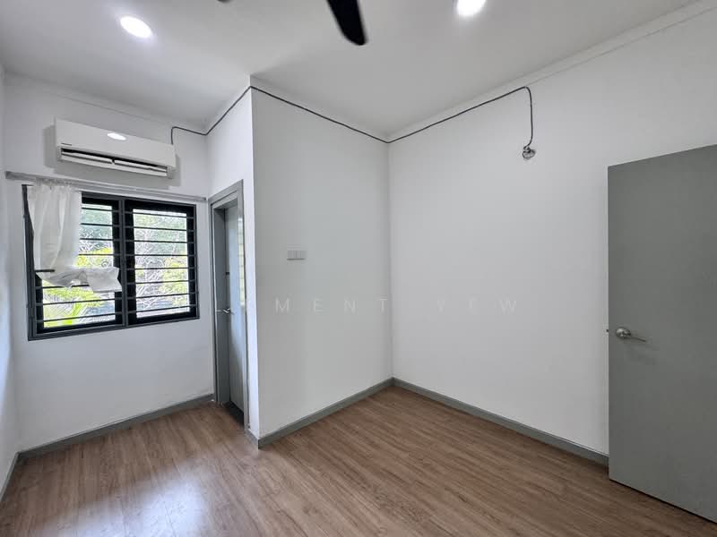 Nahara, Bandar Bukit Raja untuk Untuk Disewa - RM 2,200 /bulan, Mac 2026 - Interior - PropertyGuru.com.my