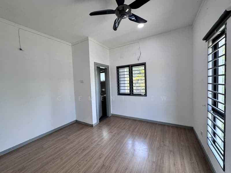 Nahara, Bandar Bukit Raja untuk Untuk Disewa - RM 2,200 /bulan, Mac 2026 - Interior - PropertyGuru.com.my