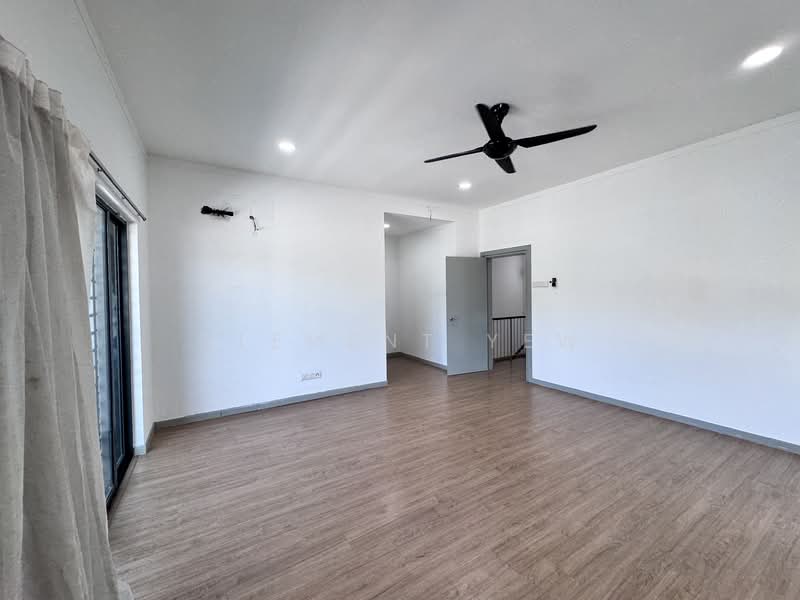 Nahara, Bandar Bukit Raja untuk Untuk Disewa - RM 2,200 /bulan, Mac 2026 - Interior - PropertyGuru.com.my