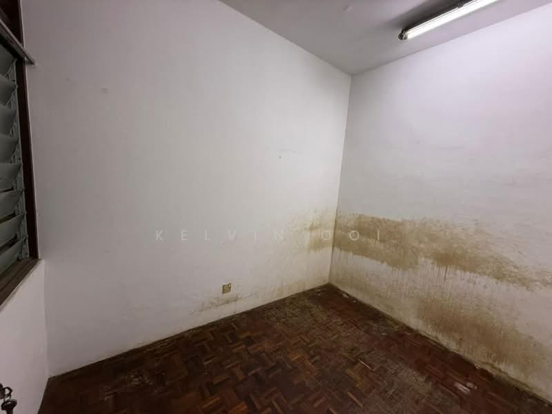 Condominium for Sale at Bukit Saujana - Kelvin Ooi - Interior - PropertyGuru.com.my