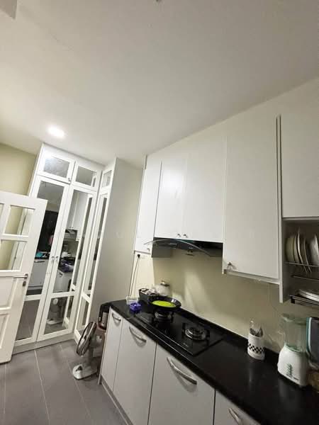 Bungalow for Sale in Country Heights (Kajang) - Abdul Qadir - PropertyGuru.com.my