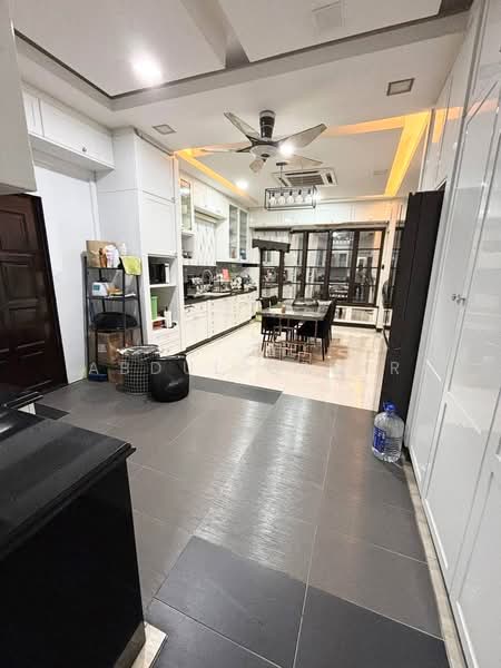 Bungalow for Sale in Country Heights (Kajang) - Abdul Qadir - PropertyGuru.com.my