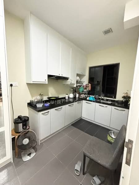 Bungalow for Sale in Country Heights (Kajang) - Abdul Qadir - PropertyGuru.com.my