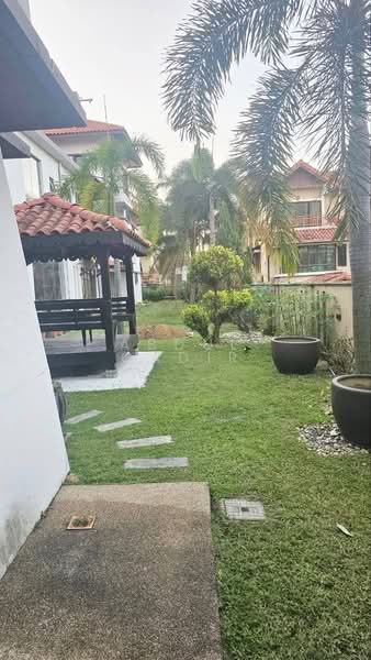 Bungalow for Sale in Country Heights (Kajang) - Abdul Qadir - PropertyGuru.com.my