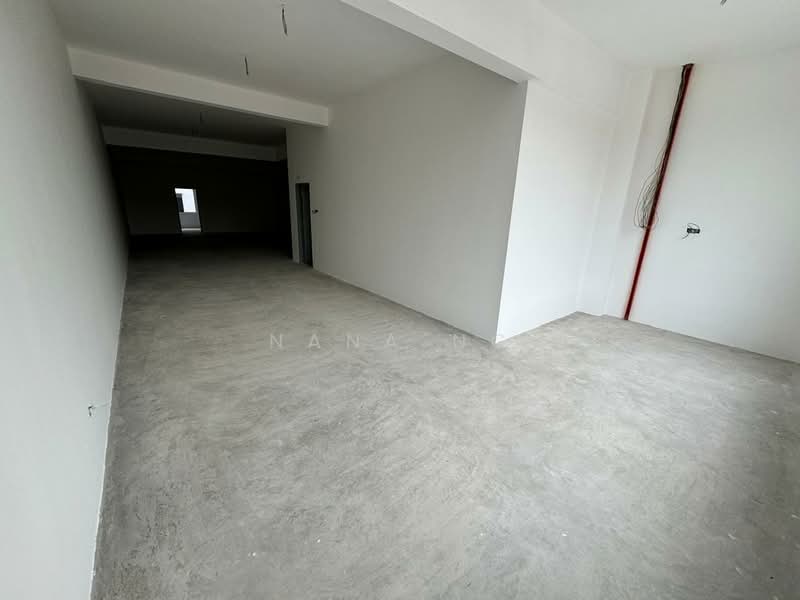 Shop / Office for Rent in Austin Crest (Johor Bahru) - Nana Ng - Interior - PropertyGuru.com.my
