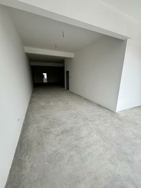 Shop / Office for Rent in Austin Crest (Johor Bahru) - Nana Ng - Interior - PropertyGuru.com.my