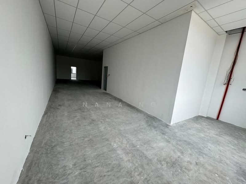 Shop / Office for Rent in Austin Crest (Johor Bahru) - Nana Ng - Interior - PropertyGuru.com.my