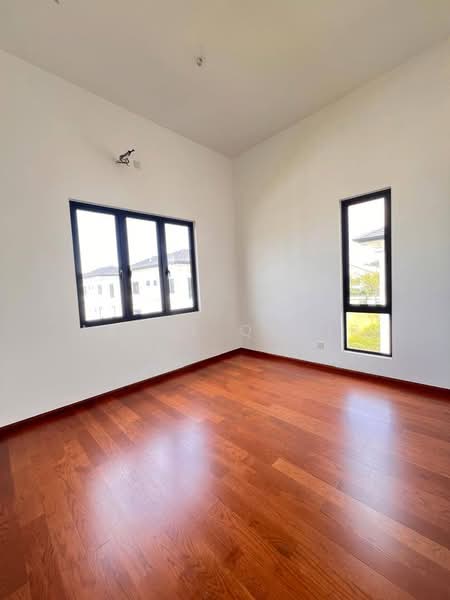 Bungalow for Sale in Bangi (Selangor) - Abdul Qadir - PropertyGuru.com.my