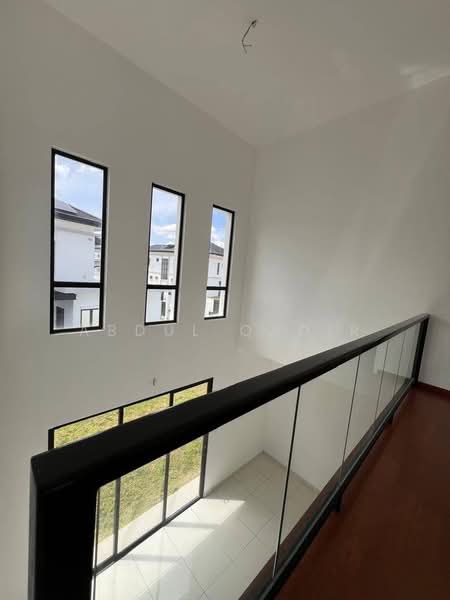 Bungalow for Sale in Bangi (Selangor) - Abdul Qadir - PropertyGuru.com.my
