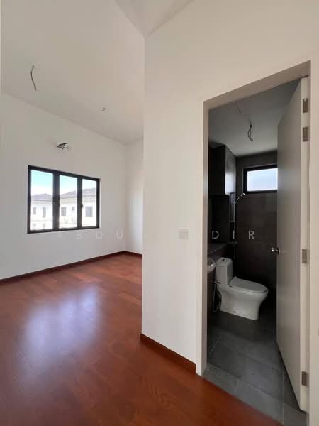 Bungalow for Sale in Bangi (Selangor) - Abdul Qadir - PropertyGuru.com.my