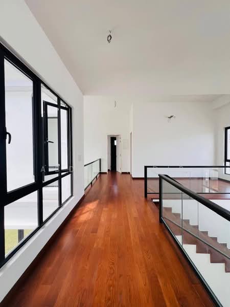 Bungalow for Sale in Bangi (Selangor) - Abdul Qadir - PropertyGuru.com.my